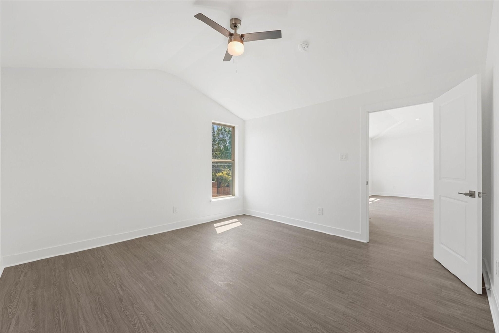 3792 Wenatche Drive - Photo 24