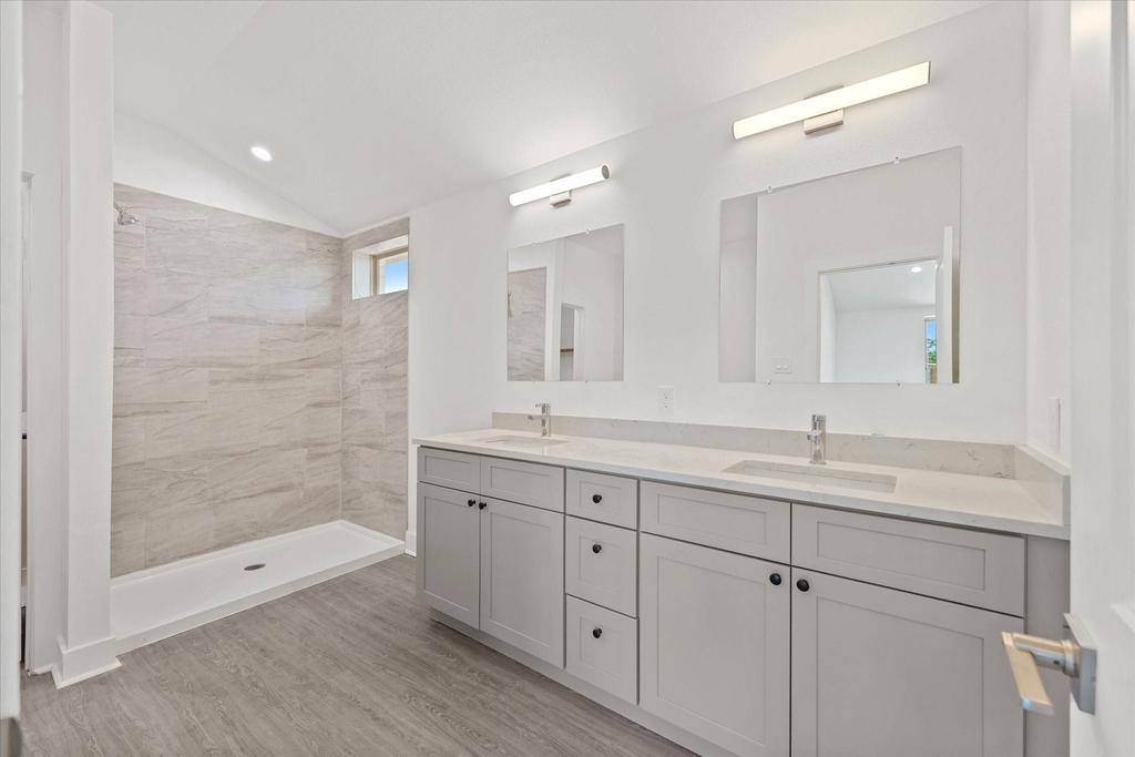3792 Wenatche Drive - Photo 15