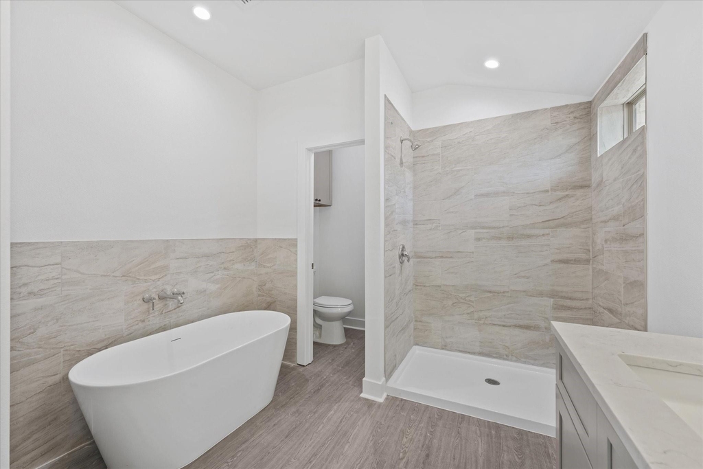3792 Wenatche Drive - Photo 16
