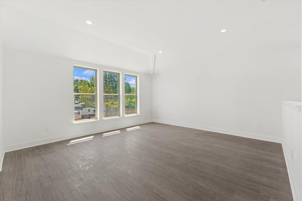 3792 Wenatche Drive - Photo 20