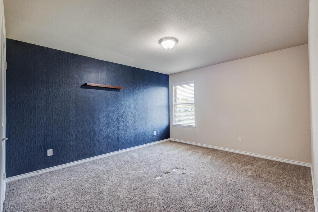 2000 Trinity Lane - Photo 24