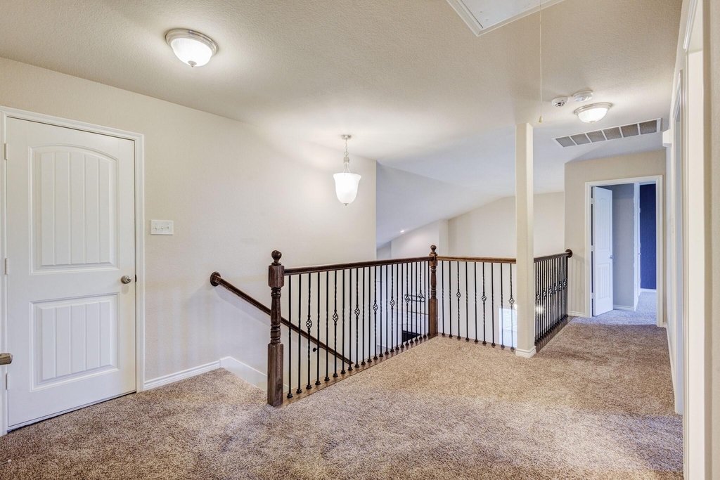 2000 Trinity Lane - Photo 25