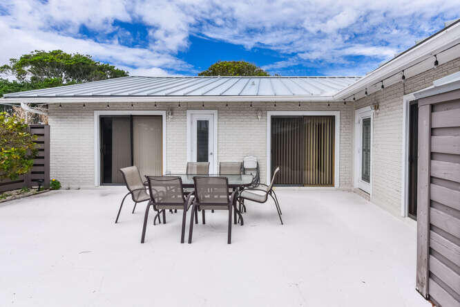 1801 S Us Highway 1 - Photo 6