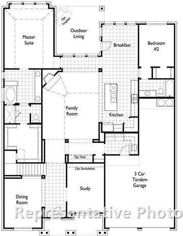 10877 Morro Bay Lane - Photo 5