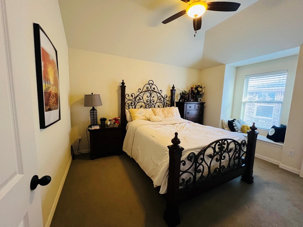 10877 Morro Bay Lane - Photo 3
