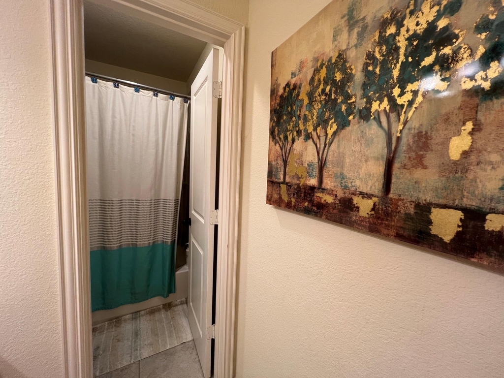 10877 Morro Bay Lane - Photo 1