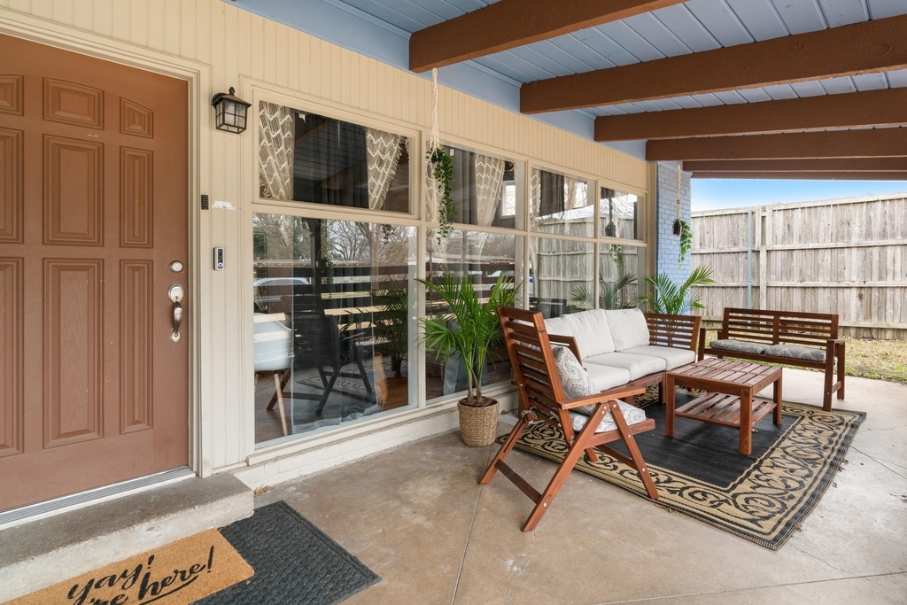 1630 Priscilla Lane - Photo 1