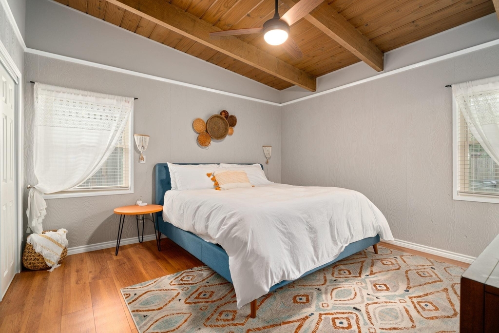 1630 Priscilla Lane - Photo 12