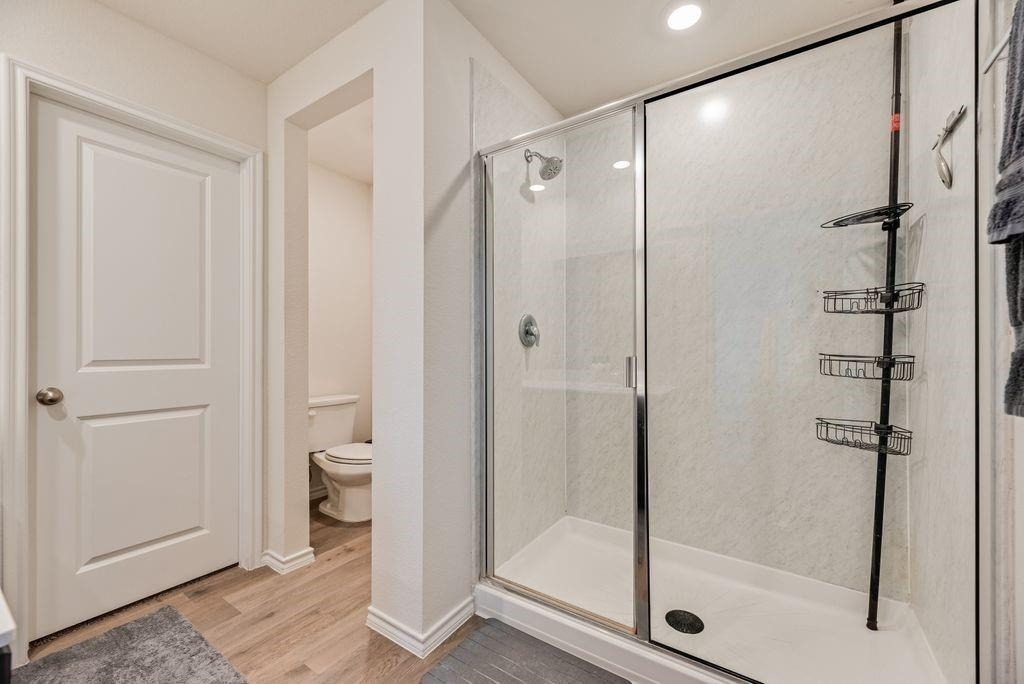 6439 Sand Dune Way - Photo 15