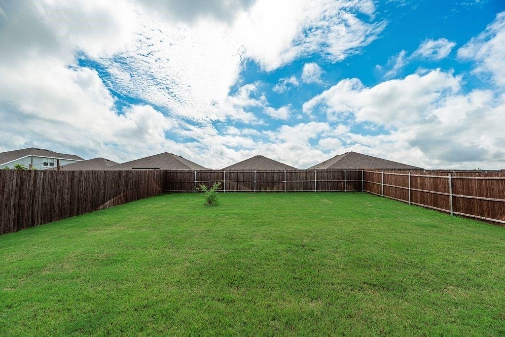 6439 Sand Dune Way - Photo 19