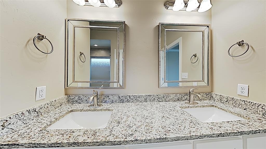 10704 Mountain Fork Drive - Photo 10