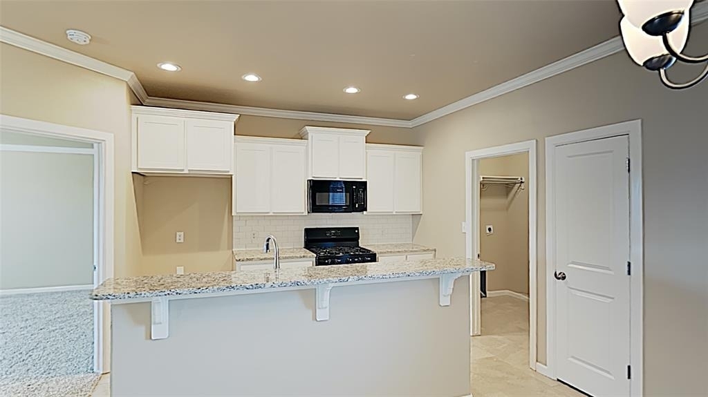 10704 Mountain Fork Drive - Photo 3