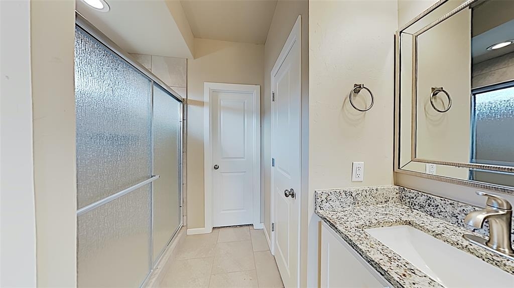 10704 Mountain Fork Drive - Photo 9