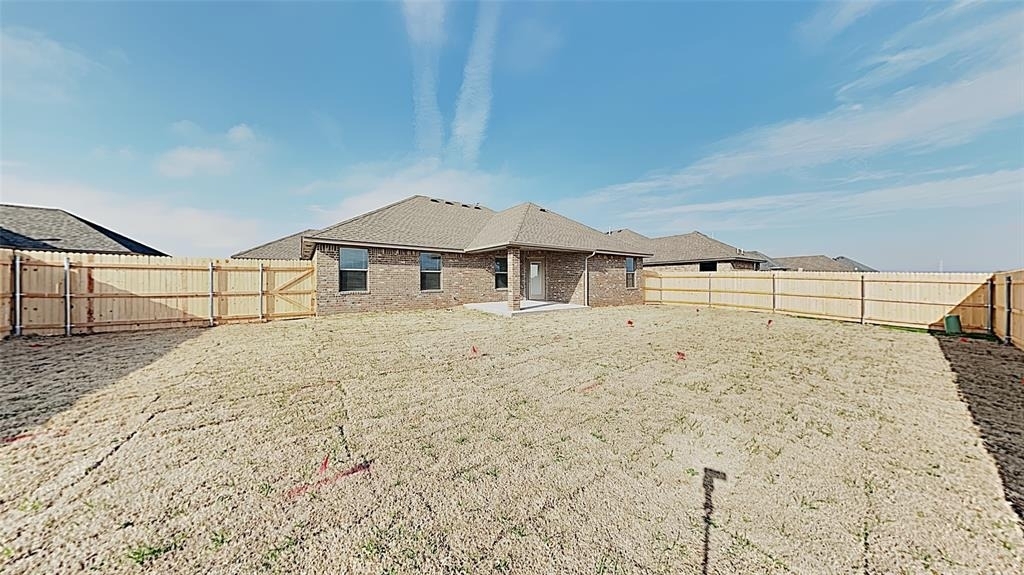 10704 Mountain Fork Drive - Photo 16
