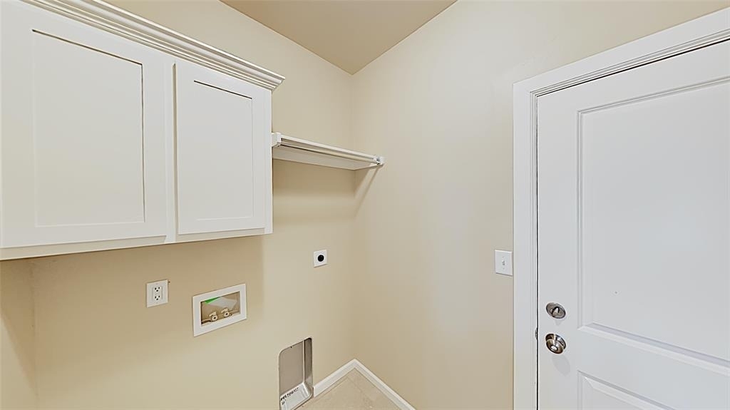 10704 Mountain Fork Drive - Photo 15