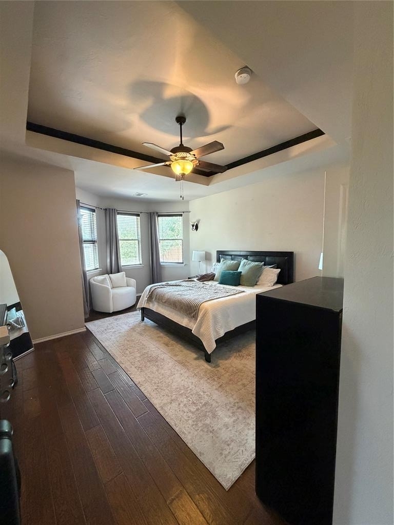 1704 Nw 164th Circle - Photo 6