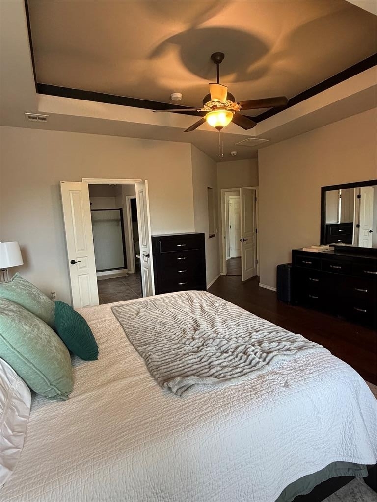 1704 Nw 164th Circle - Photo 8