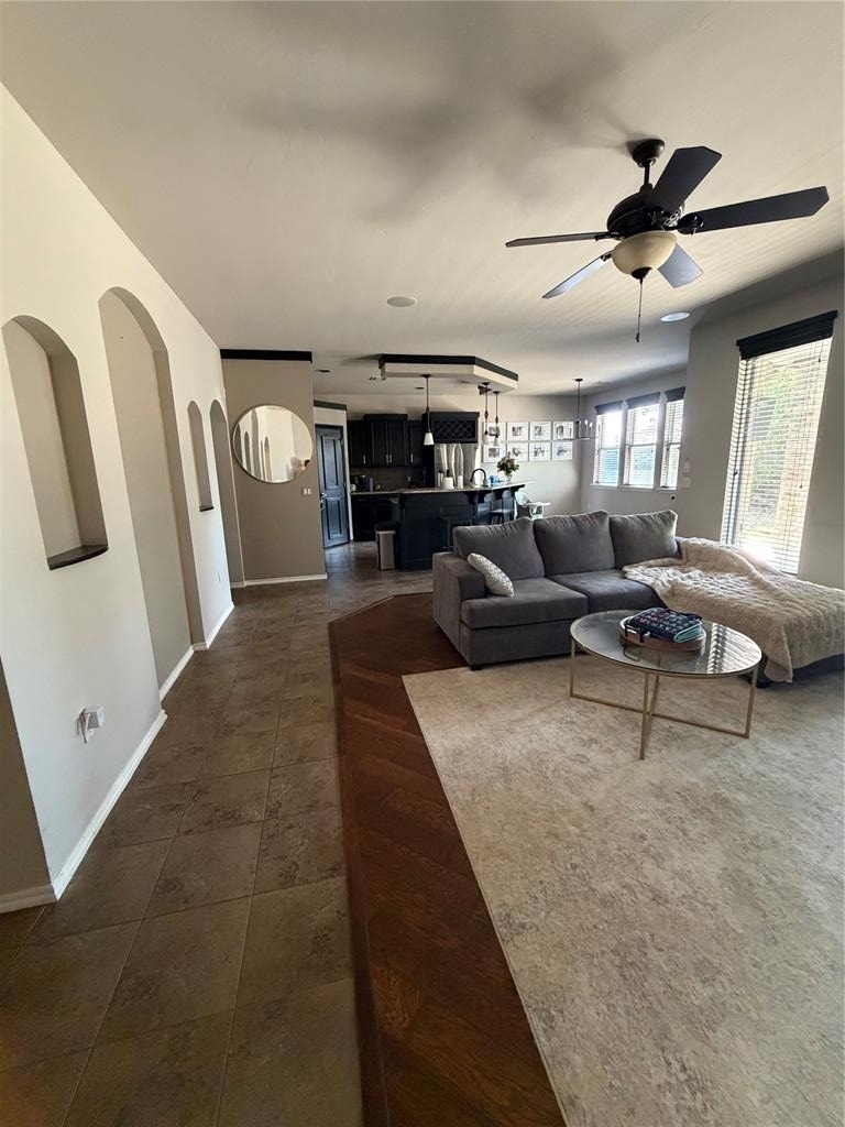 1704 Nw 164th Circle - Photo 4