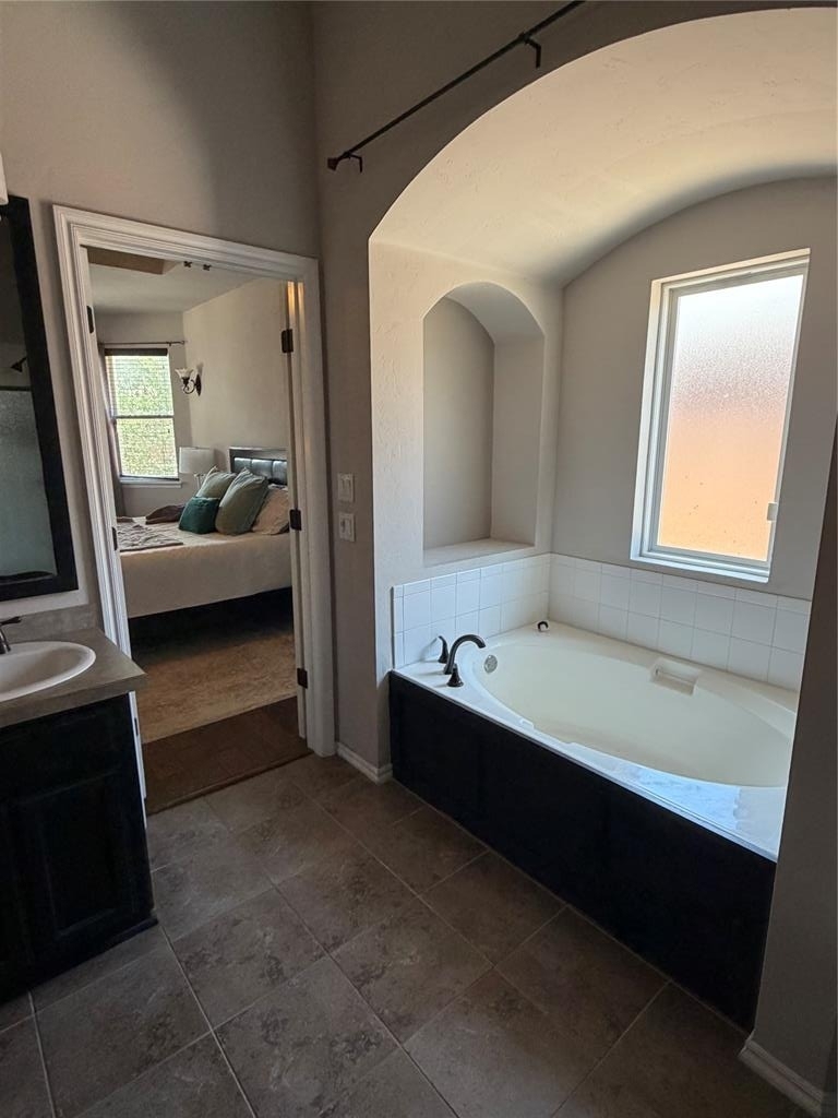 1704 Nw 164th Circle - Photo 7