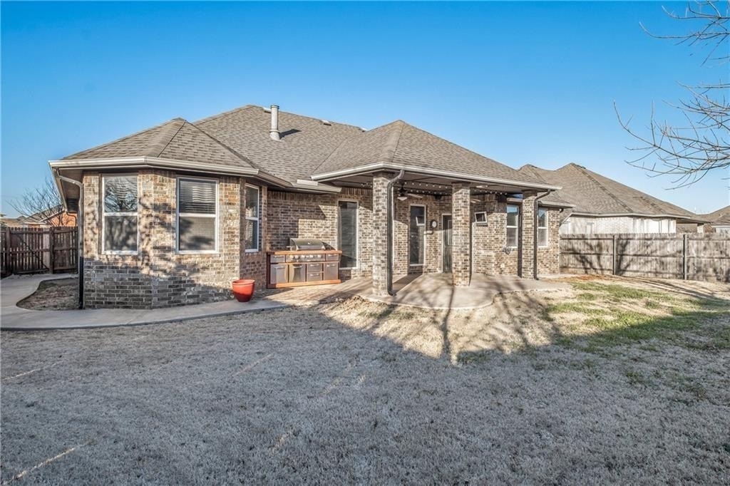 1704 Nw 164th Circle - Photo 9