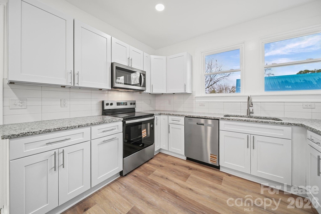 1703 Lowder Street - Photo 15