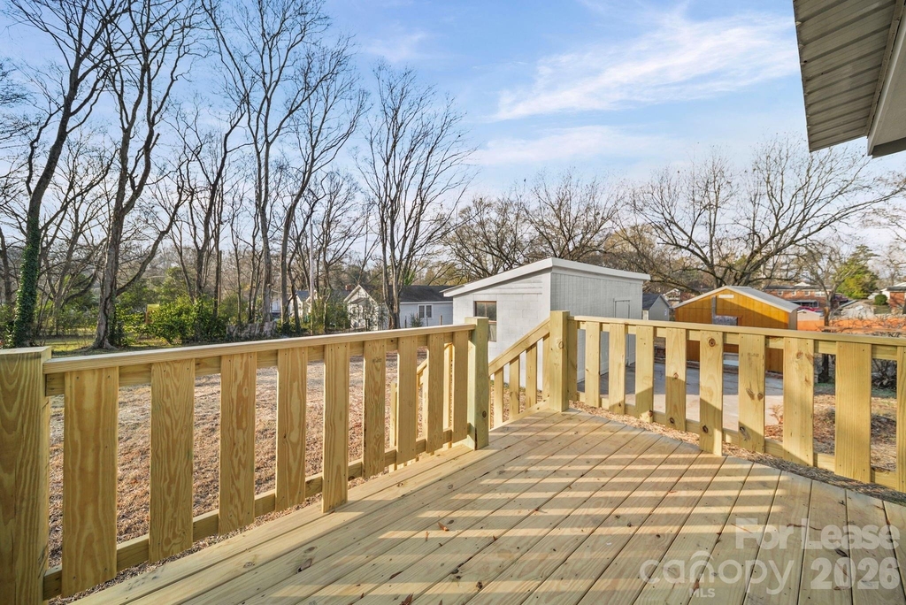 1703 Lowder Street - Photo 21