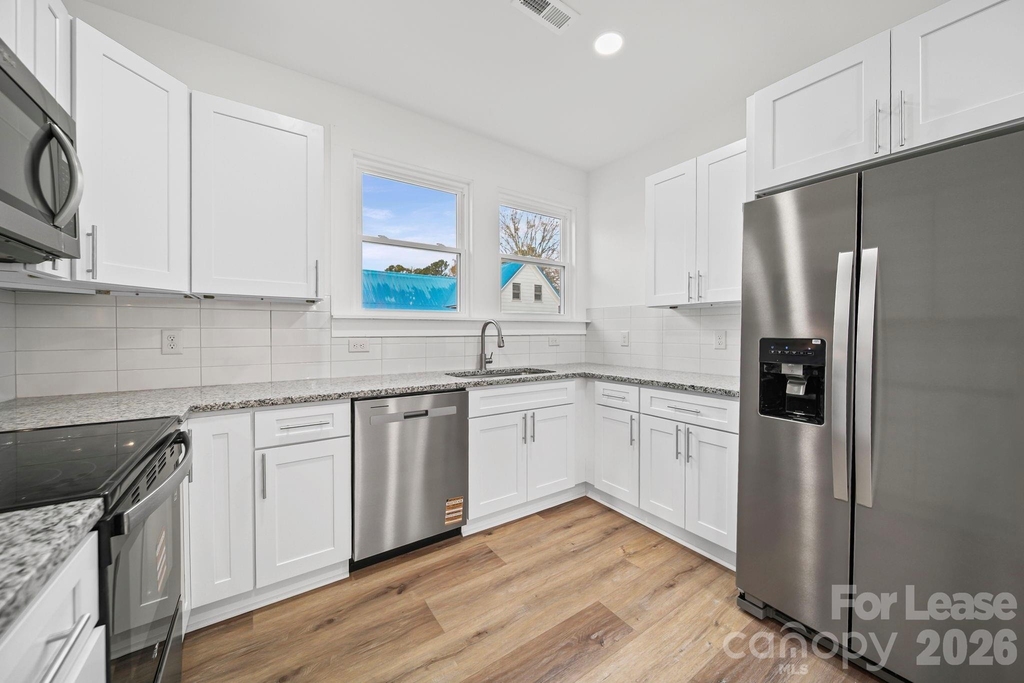 1703 Lowder Street - Photo 13