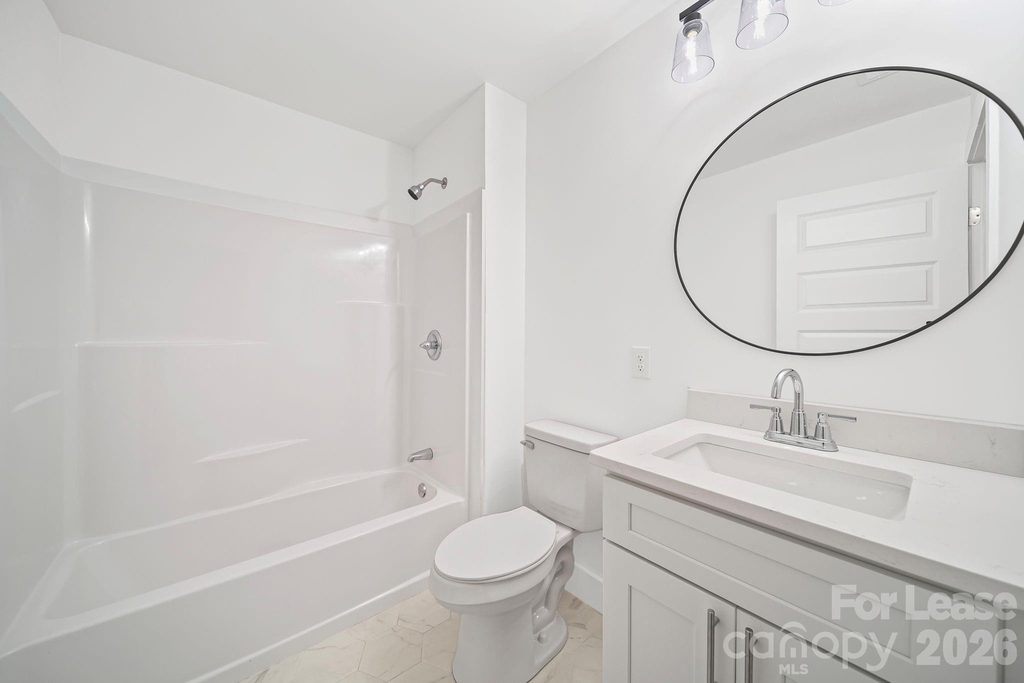 1703 Lowder Street - Photo 8
