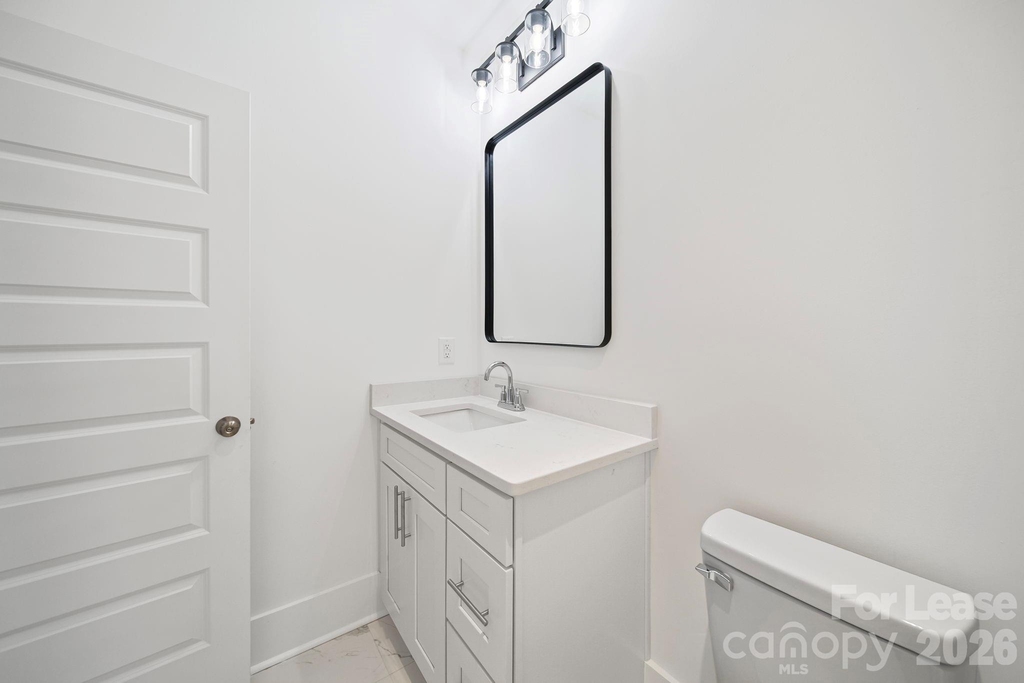 1703 Lowder Street - Photo 10