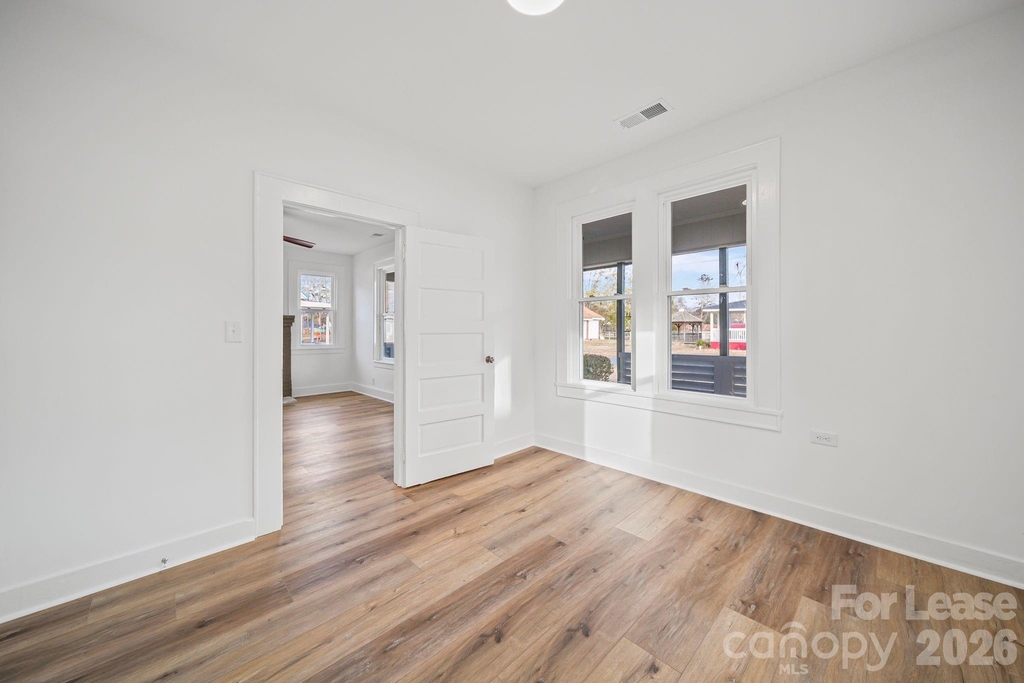 1703 Lowder Street - Photo 12