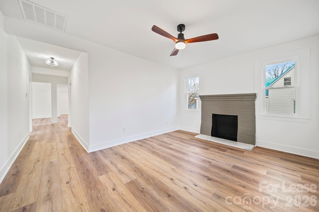 1703 Lowder Street - Photo 19