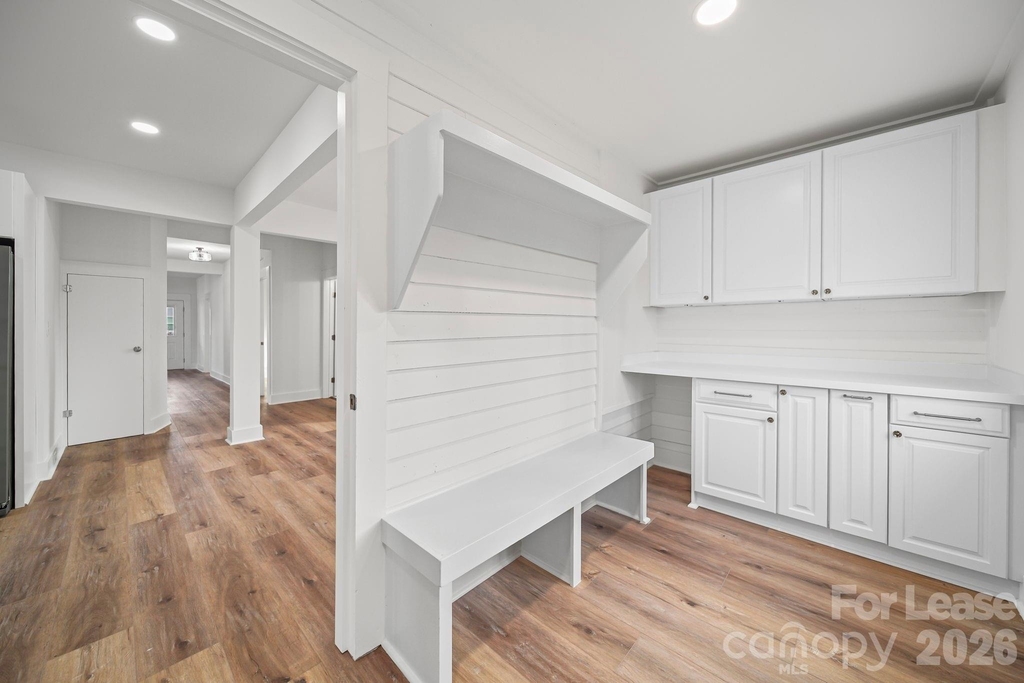 1703 Lowder Street - Photo 17