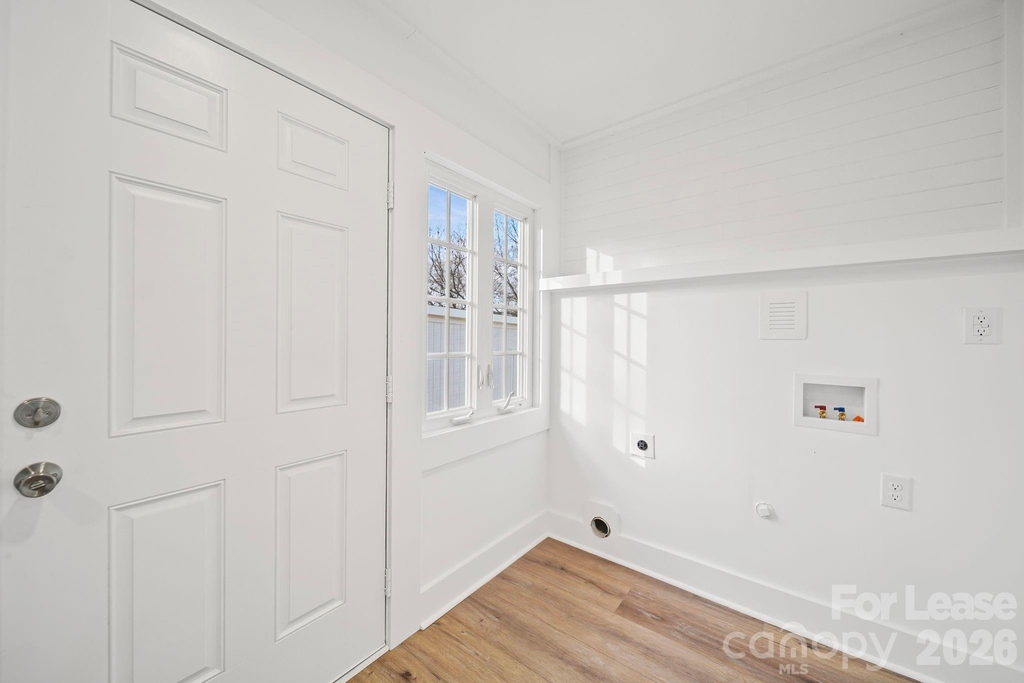 1703 Lowder Street - Photo 6