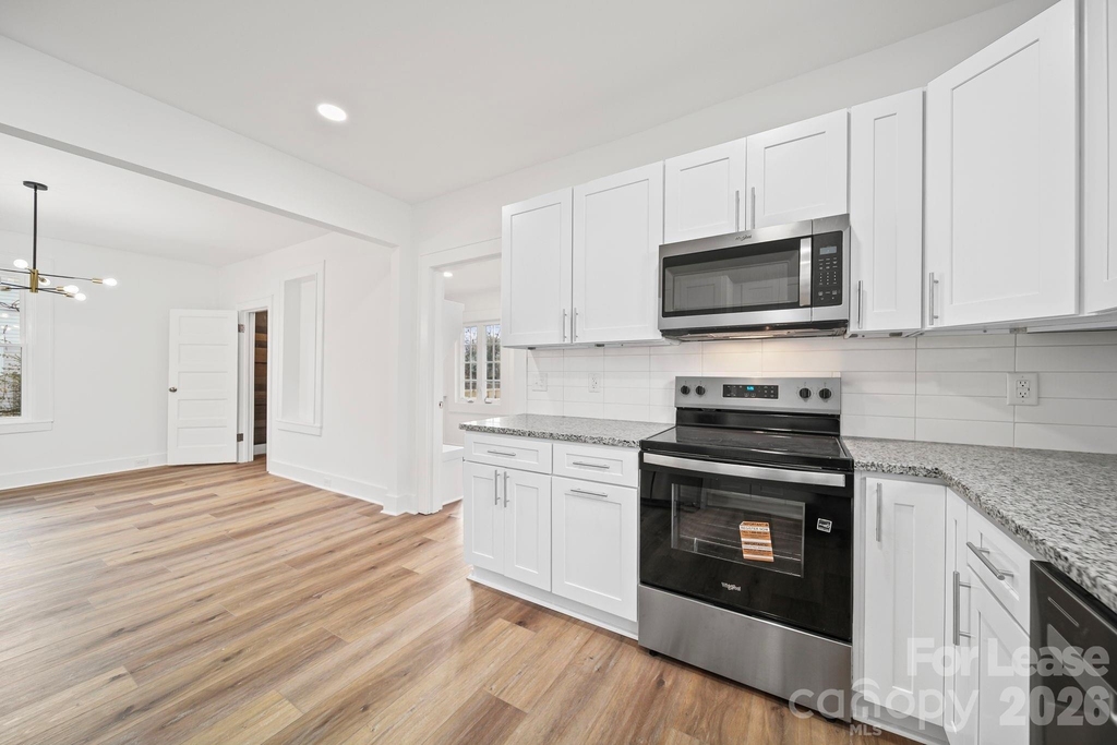 1703 Lowder Street - Photo 14