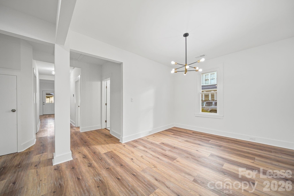 1703 Lowder Street - Photo 18