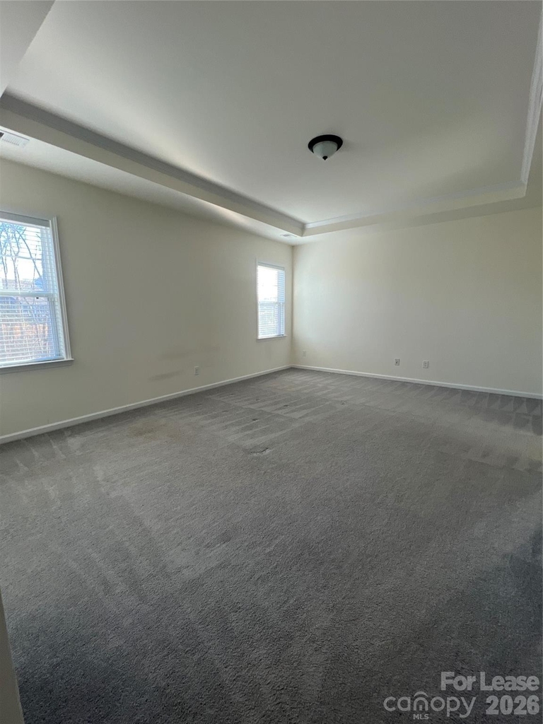 5016 Britannia Boulevard - Photo 18