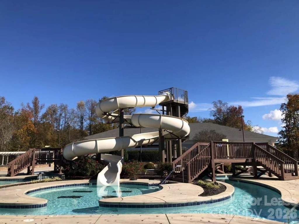 5016 Britannia Boulevard - Photo 27