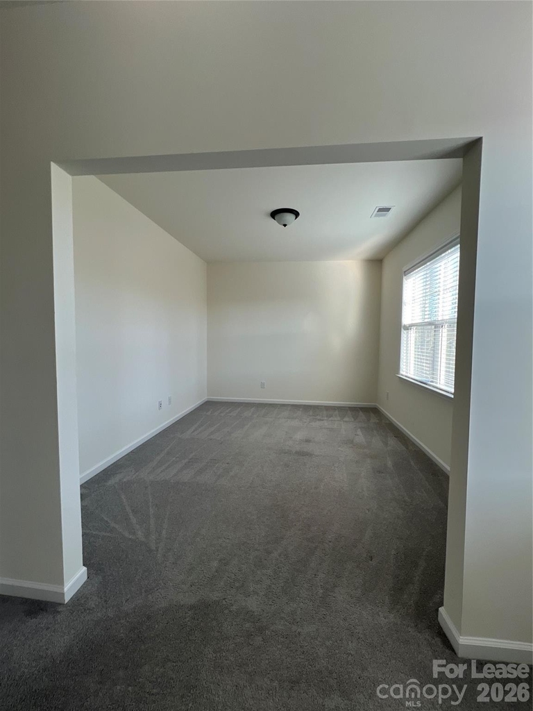 5016 Britannia Boulevard - Photo 19