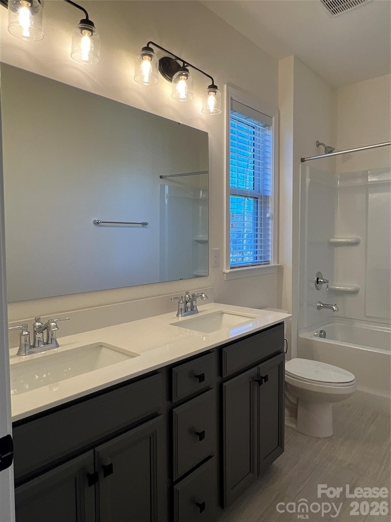 5016 Britannia Boulevard - Photo 17
