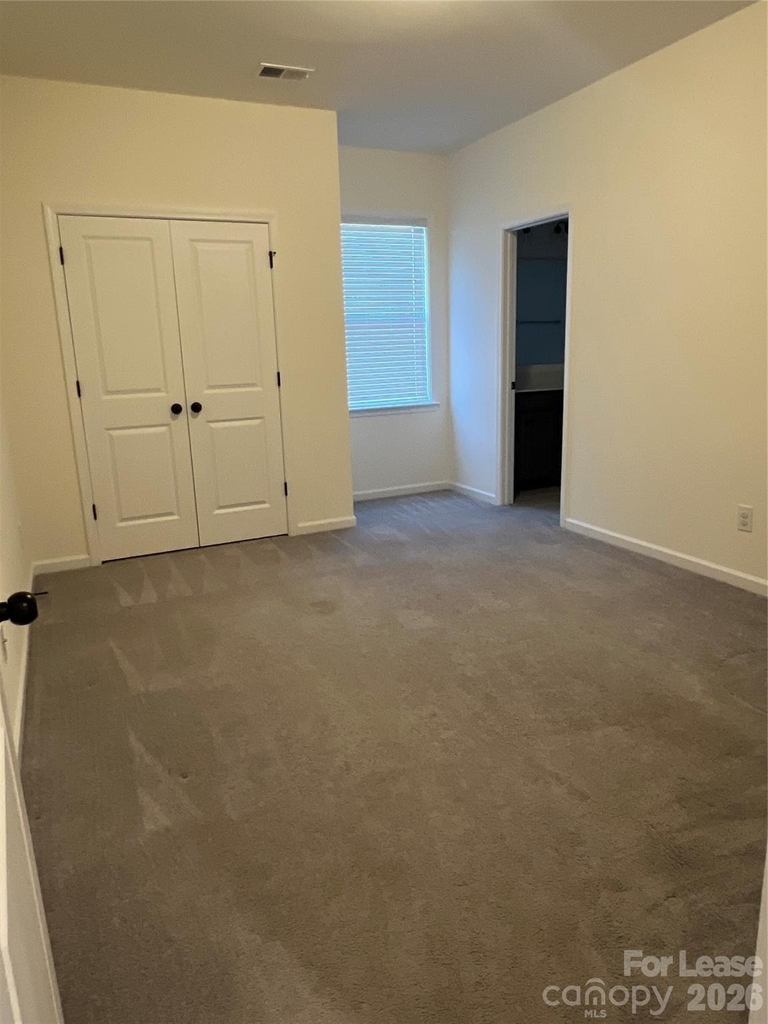 5016 Britannia Boulevard - Photo 16