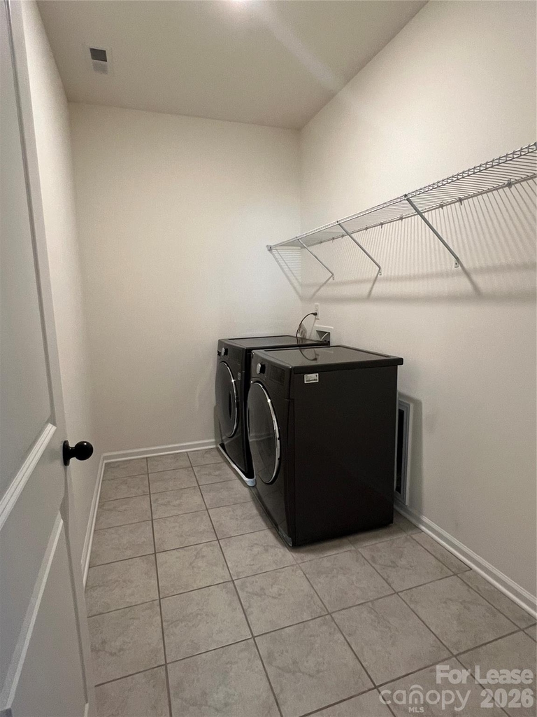 5016 Britannia Boulevard - Photo 14