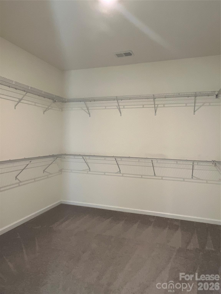 5016 Britannia Boulevard - Photo 23