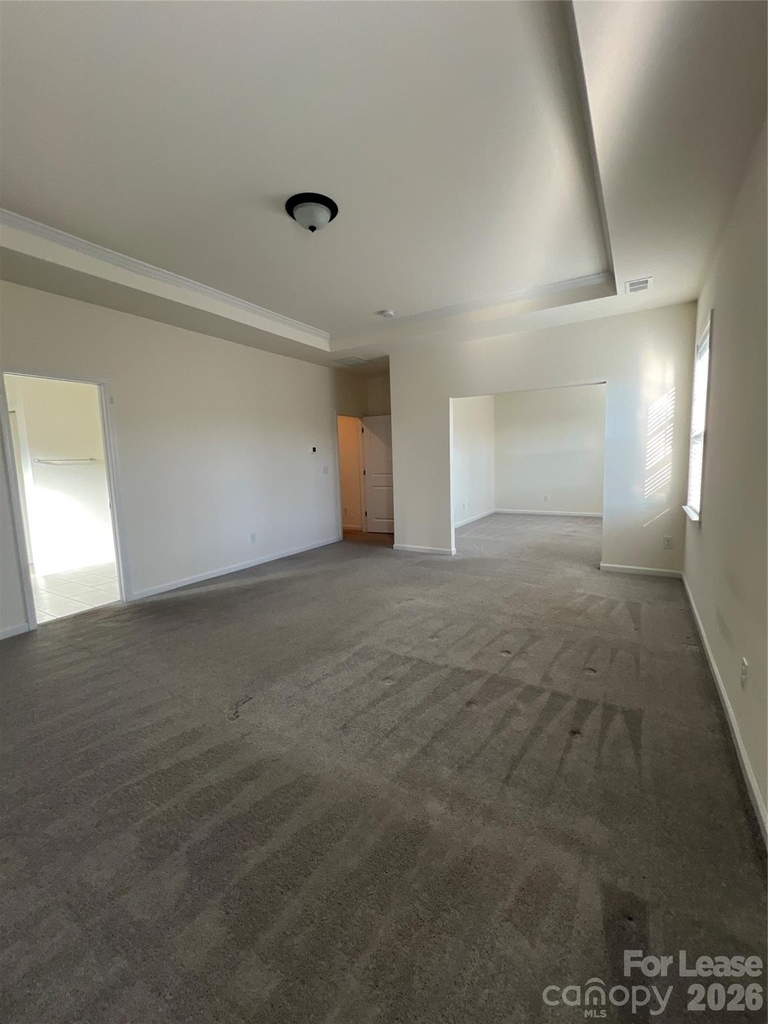 5016 Britannia Boulevard - Photo 20