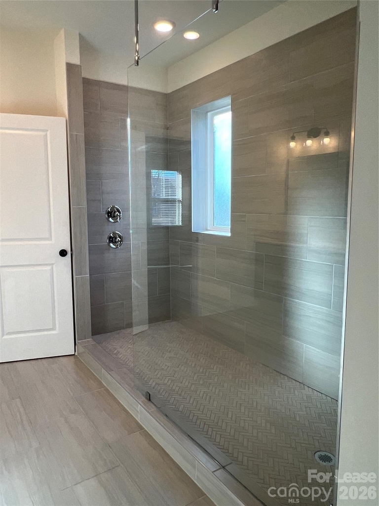 5016 Britannia Boulevard - Photo 24