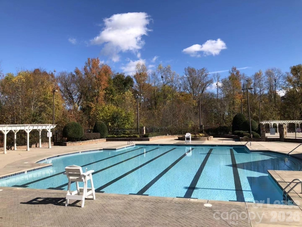 5016 Britannia Boulevard - Photo 26