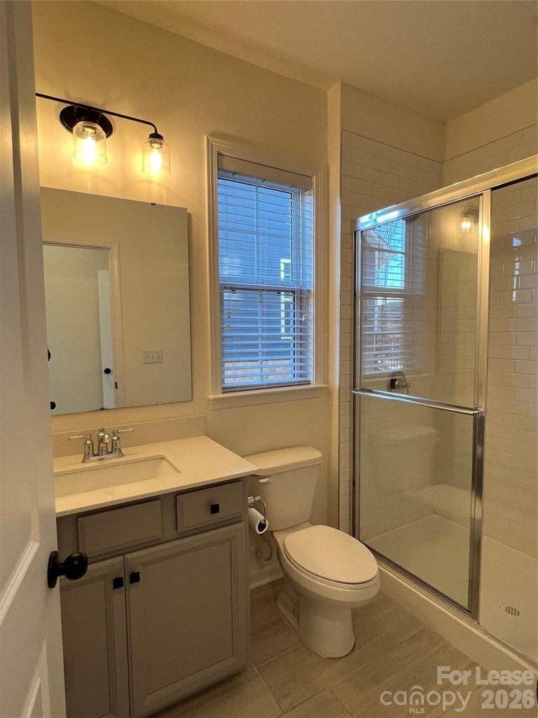 5016 Britannia Boulevard - Photo 10