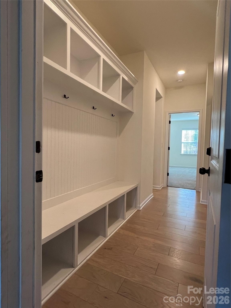 5016 Britannia Boulevard - Photo 12