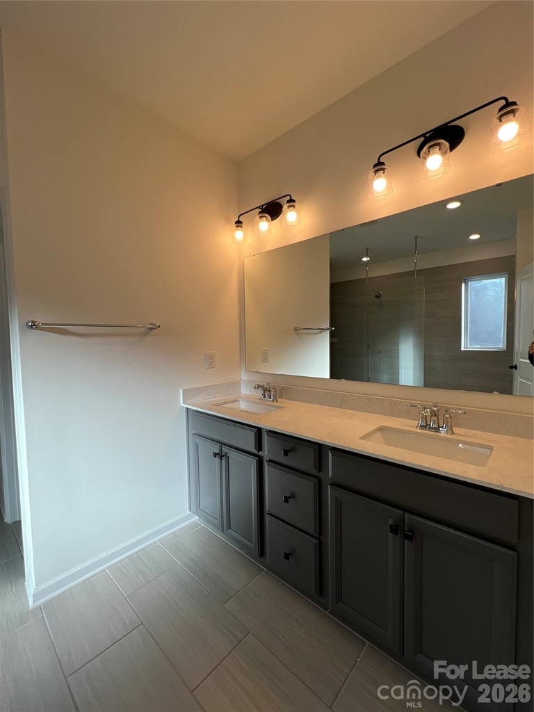 5016 Britannia Boulevard - Photo 22