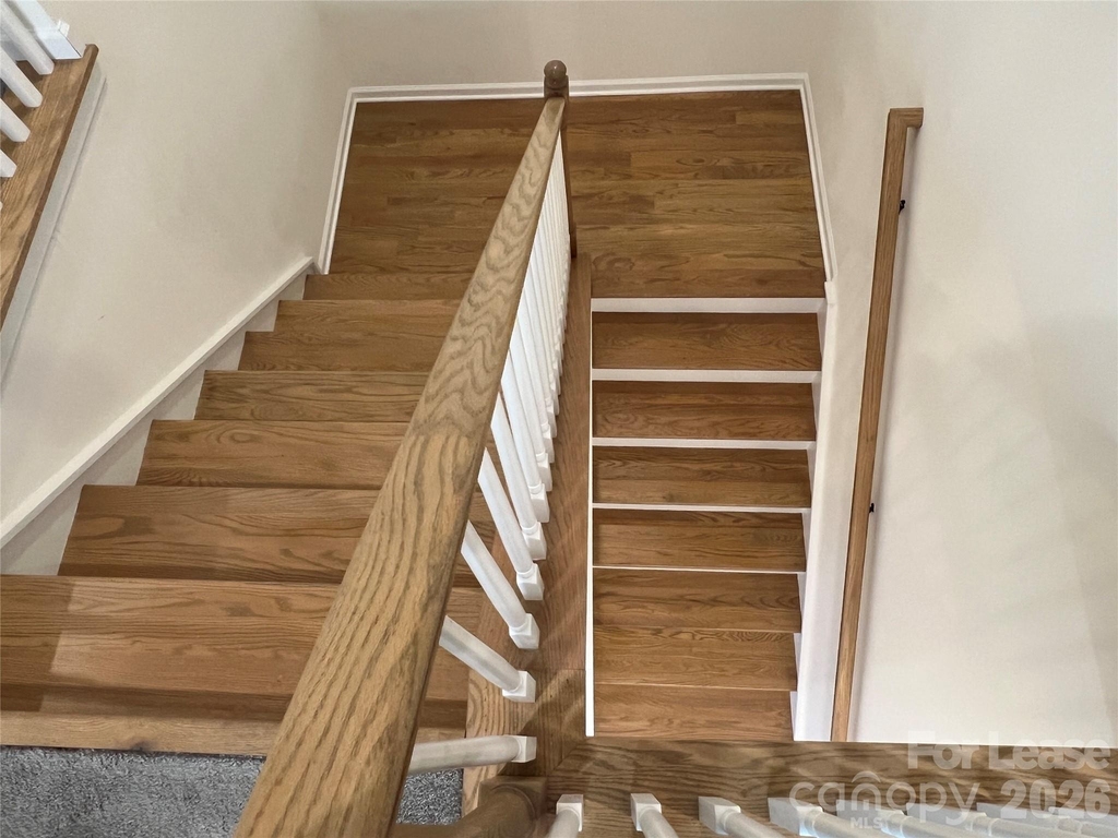5016 Britannia Boulevard - Photo 13