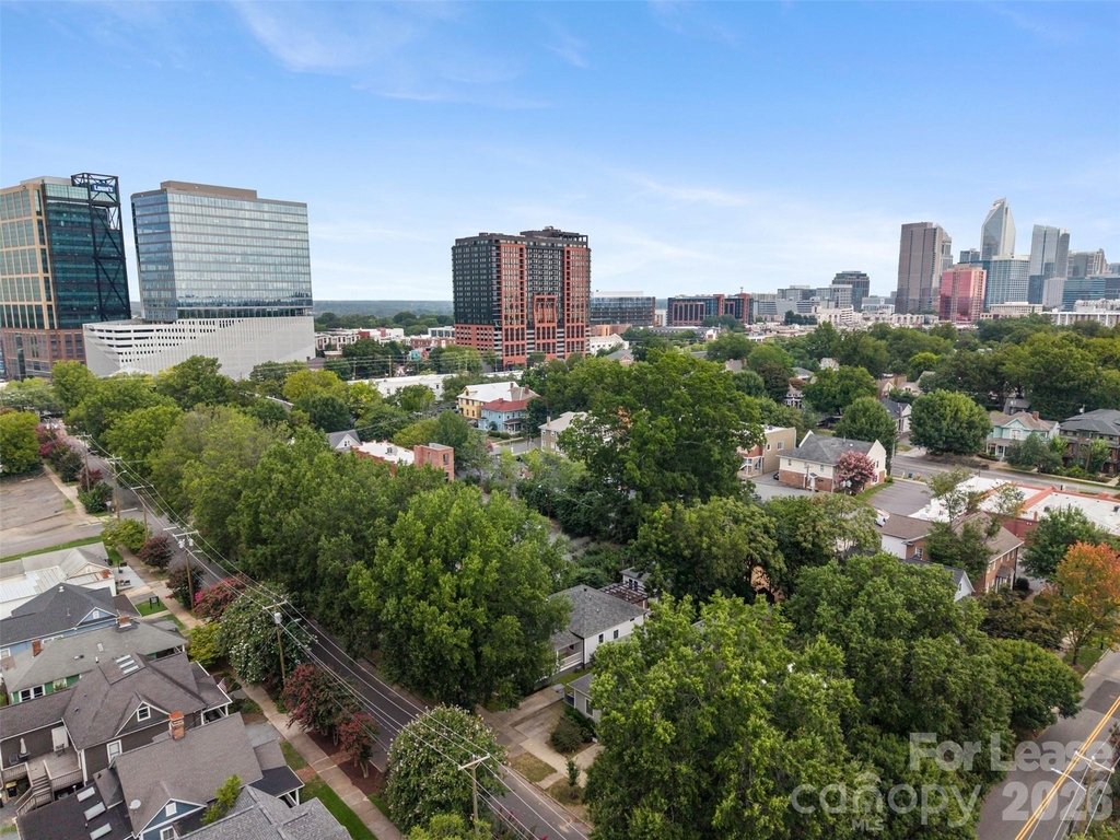 321 E Worthington Avenue - Photo 27